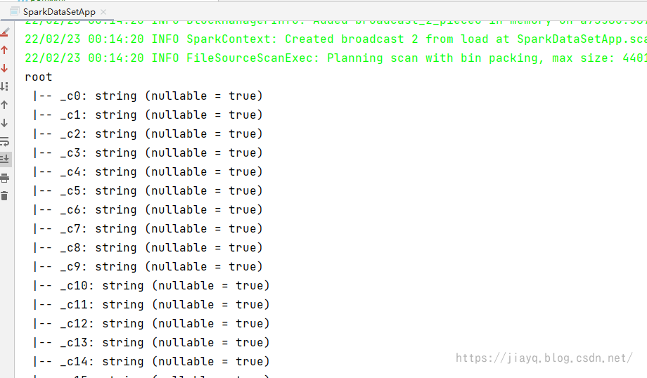 image-20220223002215924