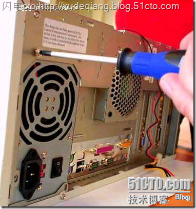 wps_clip_p_w_picpath-4185