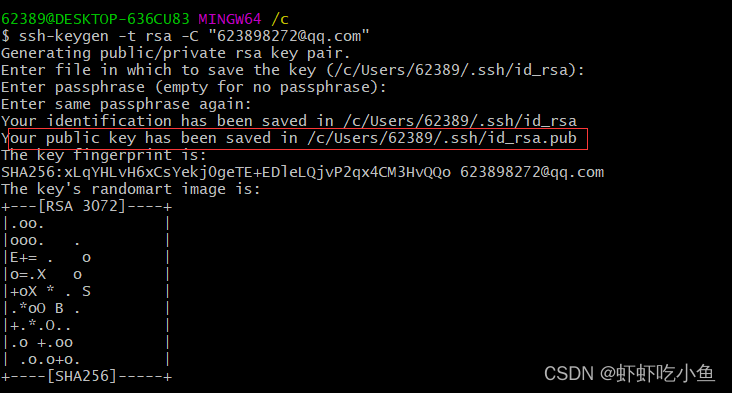 在这里插入图片描述
