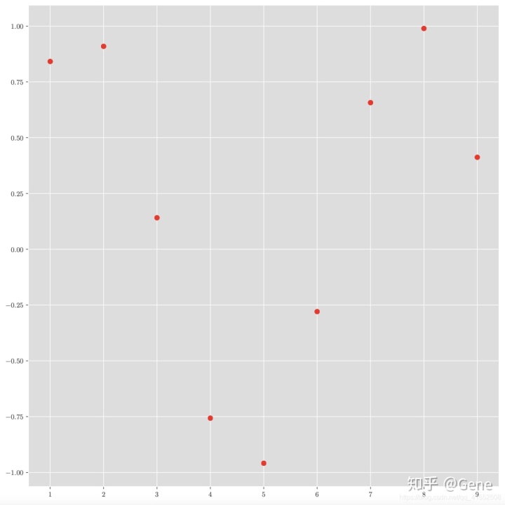 625eab121970bed1cc7a651af7ced5d7.png