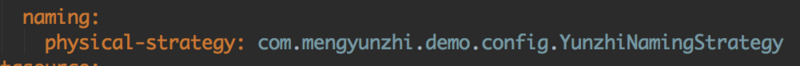 clipboard.png