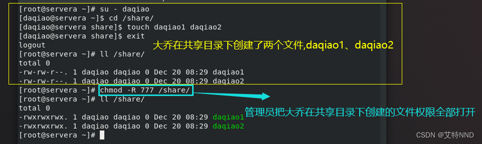 Linux操作系统（UMASK+SUID+SGID+STICK）_linux stick-CSDN博客