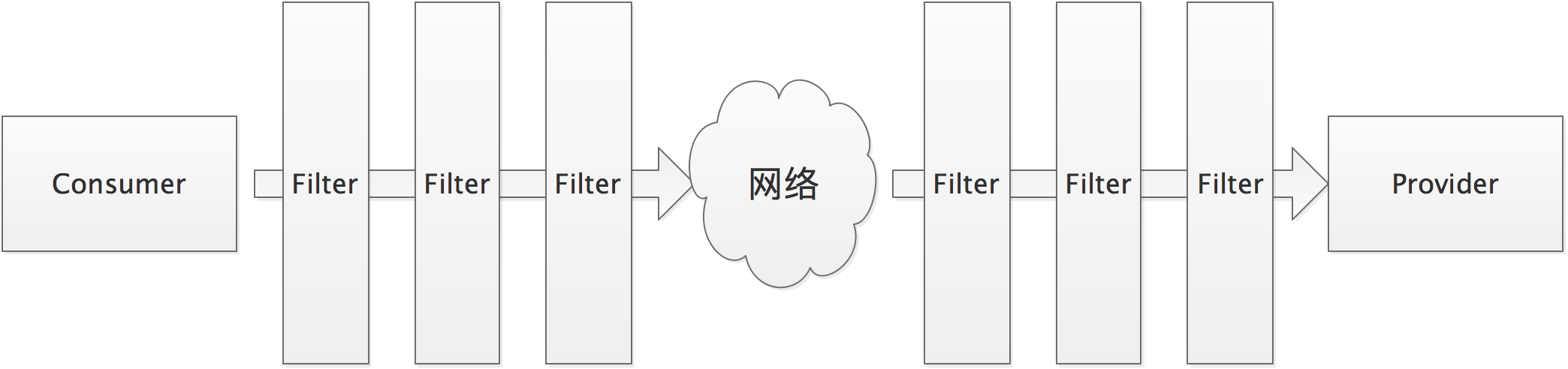 image (2).png