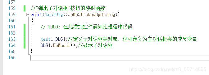 [外链图片转存失败,源站可能有防盗链机制,建议将图片保存下来直接上传(img-J7iiaopc-1627698593208)(MFC%E5%A6%82%E4%BD%95%E5%AE%9E%E7%8E%B0%E4%B8%BB%E5%AF%B9%E8%AF%9D%E6%A1%86%E8%B0%83%E7%94%A8%E5%A4%9A%E4%B8%AA%E5%AD%90%E5%AF%B9%E8%AF%9D%E6%A1%86_md_files%5Cimage%20%282%29.png?v=1&type=image)]