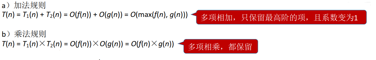 image-20220504105639834