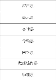 142302_X2W7_2830297.png
