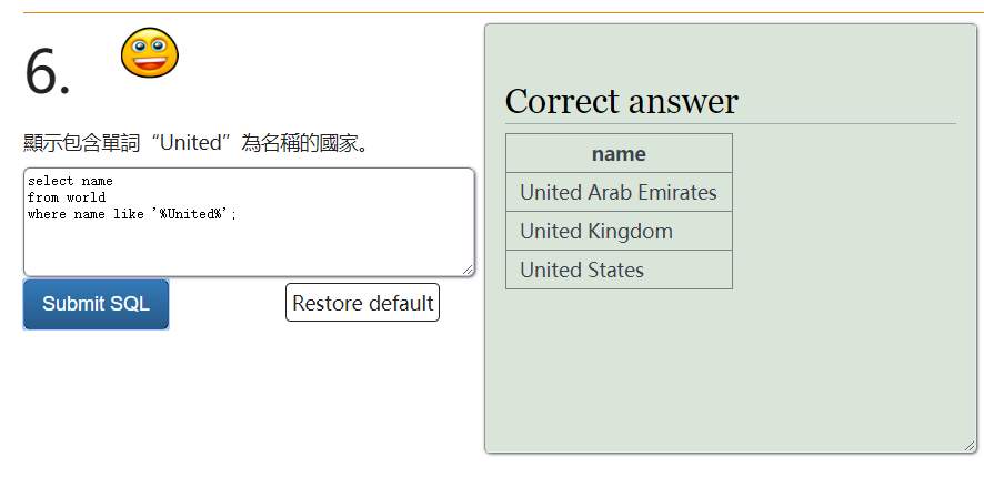 9f03b0885f92f63b48b8349bb2182ad8.png