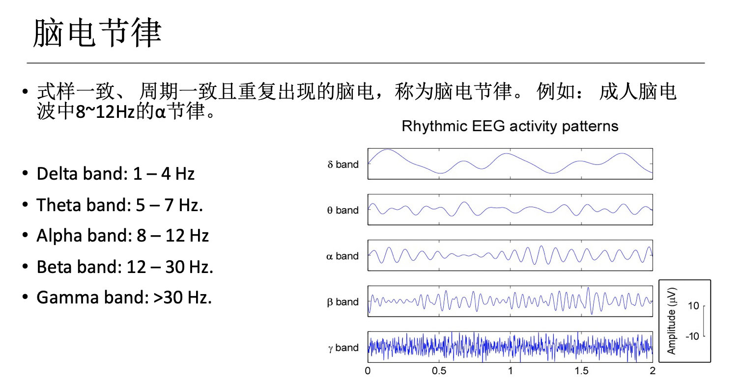 image-20201119165846123