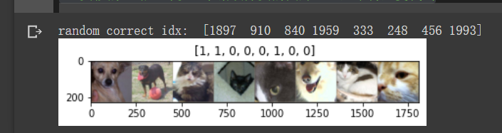 image-20221022201501630