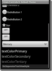 07ccbdf8b2999b51dd0023309c7450a3.gif
