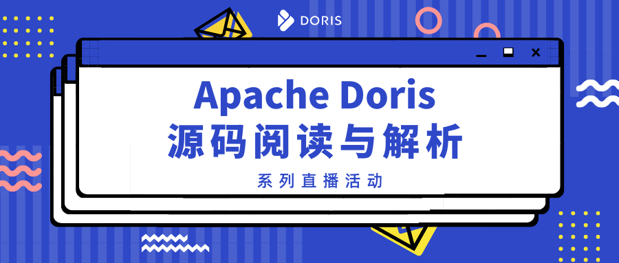 16992eb8-9840-442d-9946-cc80ef0ed70a.png