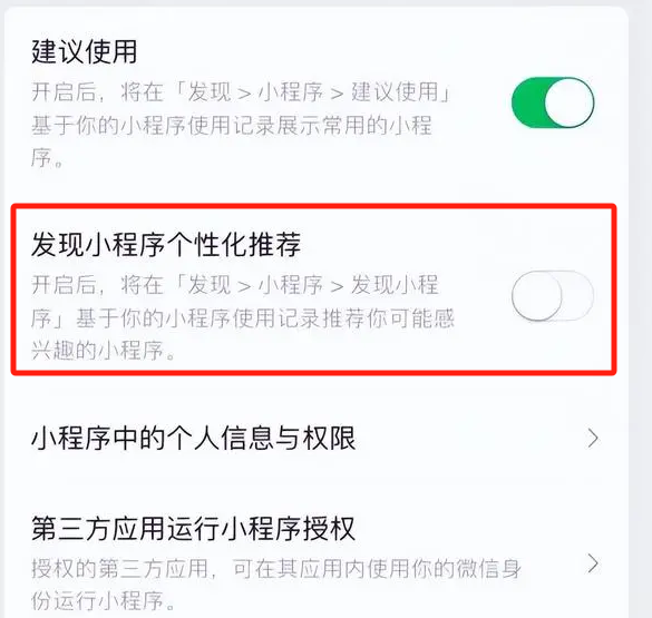 0517ea57787af5a798826b611ac74cce.png