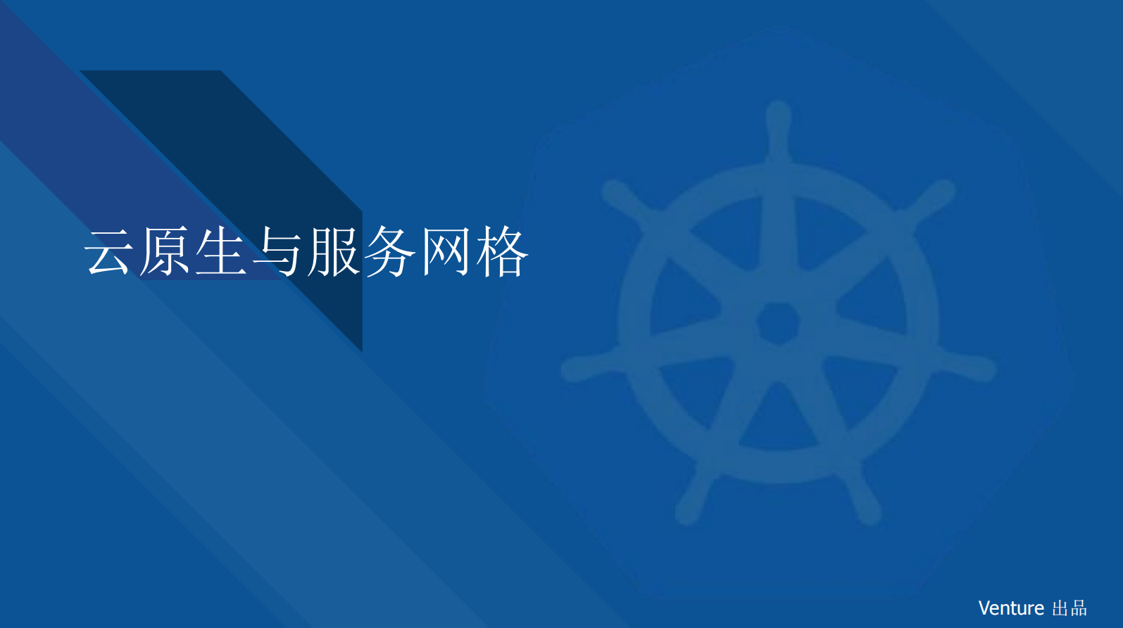 image-20231013230939333
