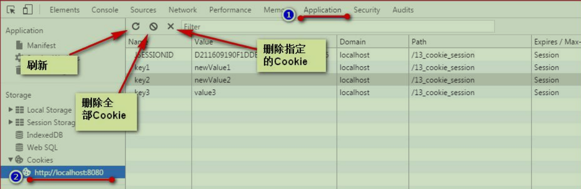 image-20210325235935126