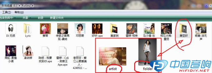 802d0704db97d9daac48703a5f52099a.png