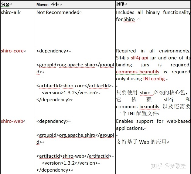 cb1e3ef80758f632d34bfeaed2bdff79.png