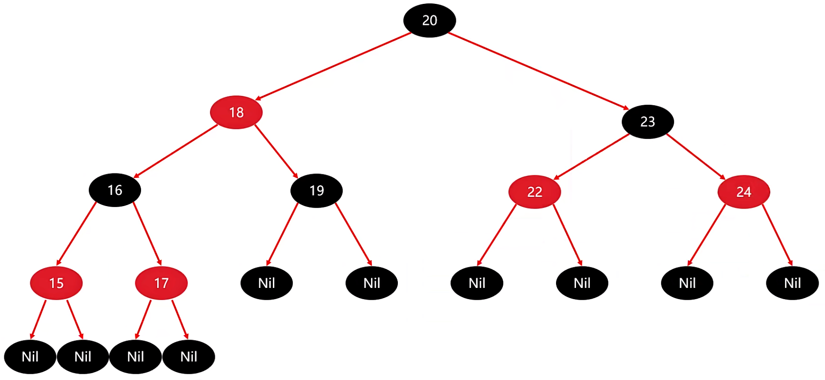 image-20240427140651571