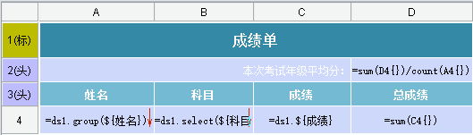 imagepng