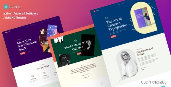 如何筛选出适合自己的网站建设公司