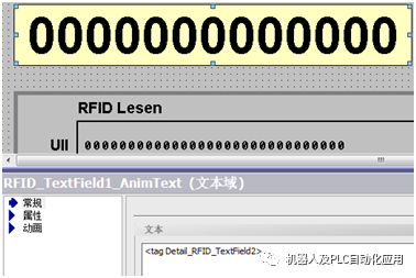 616f169b5c3a0a506848438cad4606bd.png