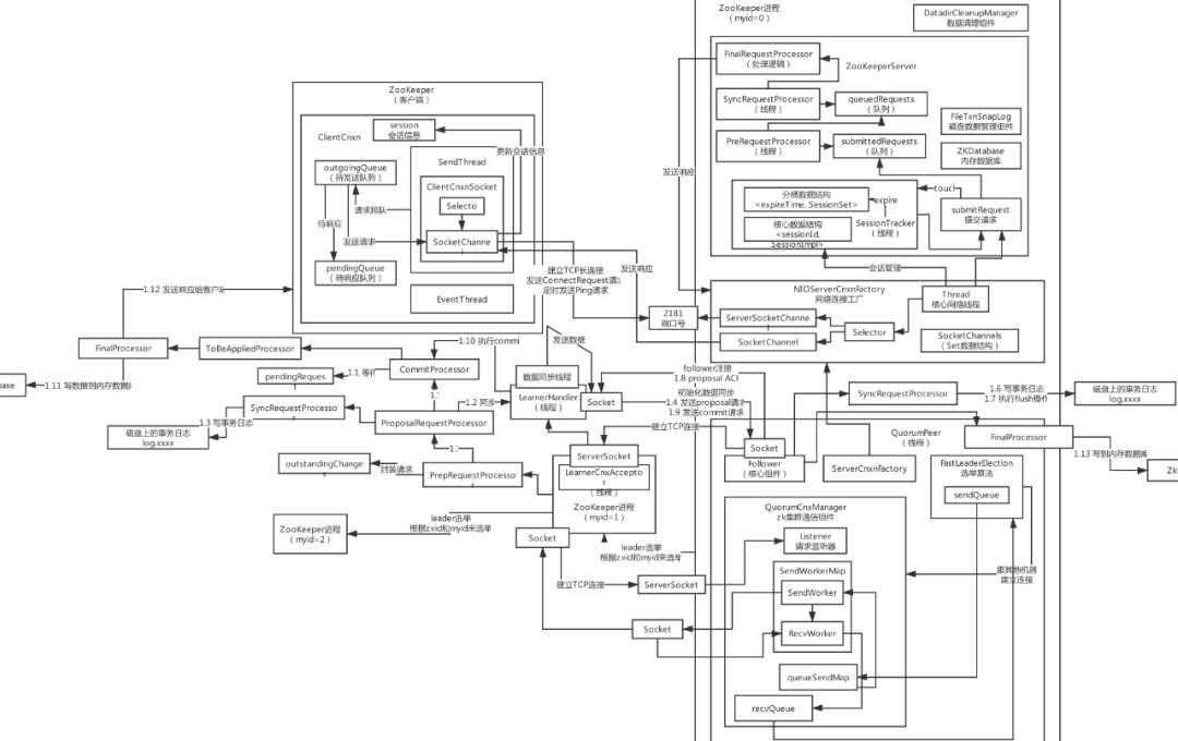 e1f946e3409b0e30ad347707dba5fc92.png