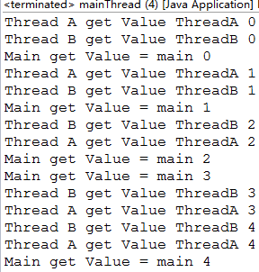 image_1at3mb5rmnpt1c6p1cuut3okrq13.png-15.4kB