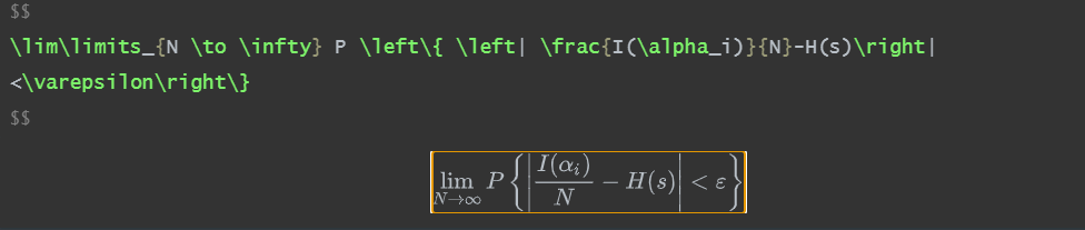 image-20230826163744742