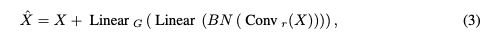 ac0164cf6c0b0d4d79ca94a3776dba6c.png