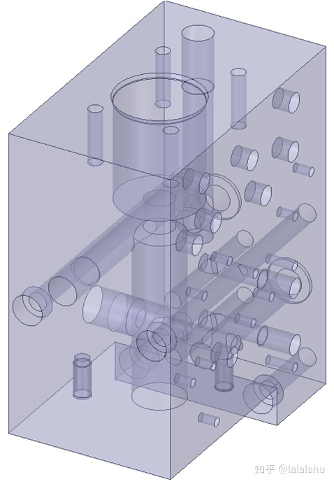 5fd8c1e25a7a03590bf05cd38a220fa3.png