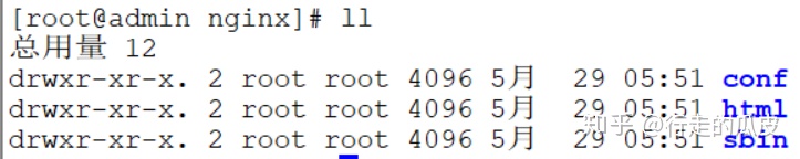 552260f51671d2b97fe6d14b042a6b7e.png