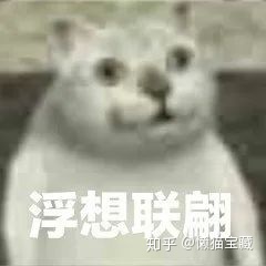 845b8d8e9702af57c0f9187124972c30.png