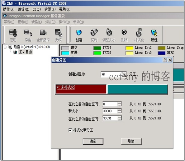 clip_image001