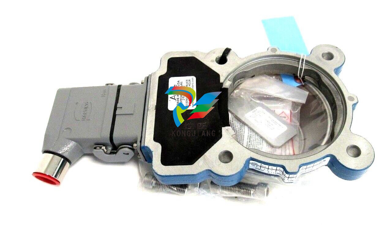 Avtron Scr Module Assembly Avtron Encoder AV56A-CSDN博客