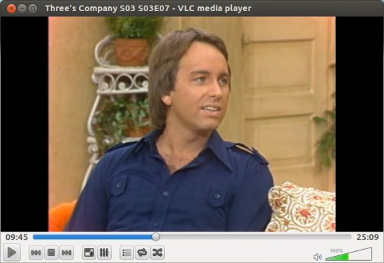 vlc-snapshot
