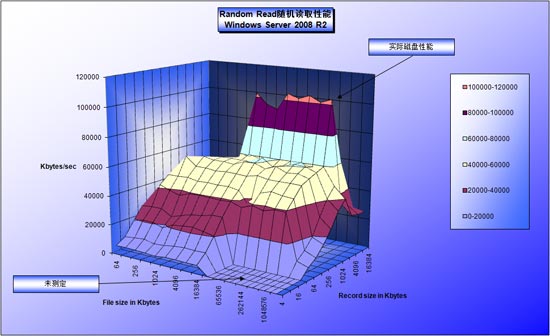 cfe68f574593ec39884ba4b97bf3c950.png