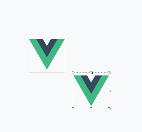 1d8ed86b45c5e5edd5f8953c1b3b8d0c.gif