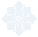 13cff4fd64b9eb131f563bd421e881f6.png