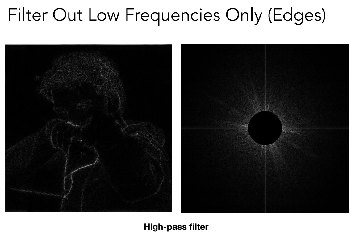 image-20220330194249398