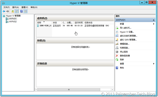 clip_p_w_picpath016