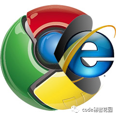 adbc097d87db4b3ccfe005addcb7a7da.png