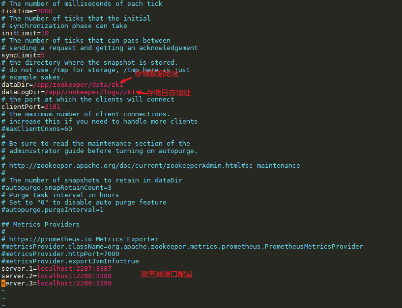 image-20210711163330544