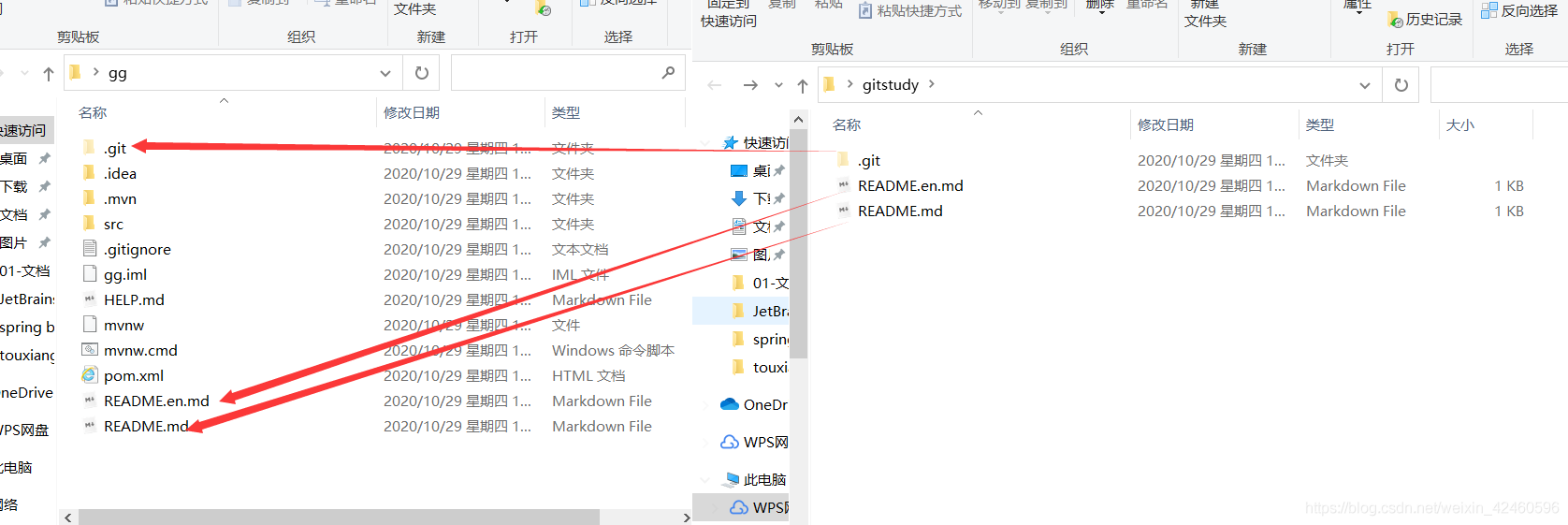 c971b1e74e5cc4a8f3af0a0a005a16cb.png
