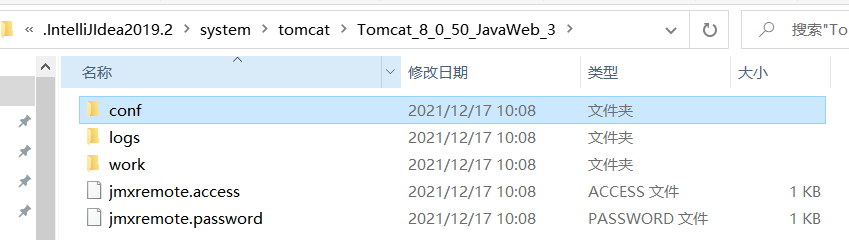（图片）