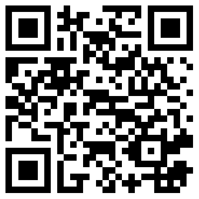 00db11a15150167b98e19d3ef3ae2dd7.png