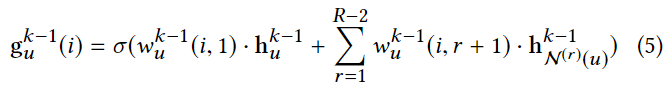 9932b9d0269eede32e4b7a4174d8ab91.png