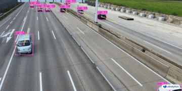 677e5ac274c43e9d8ce978d4107daa71.gif