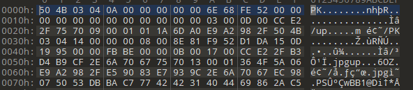 image-20211115191323606