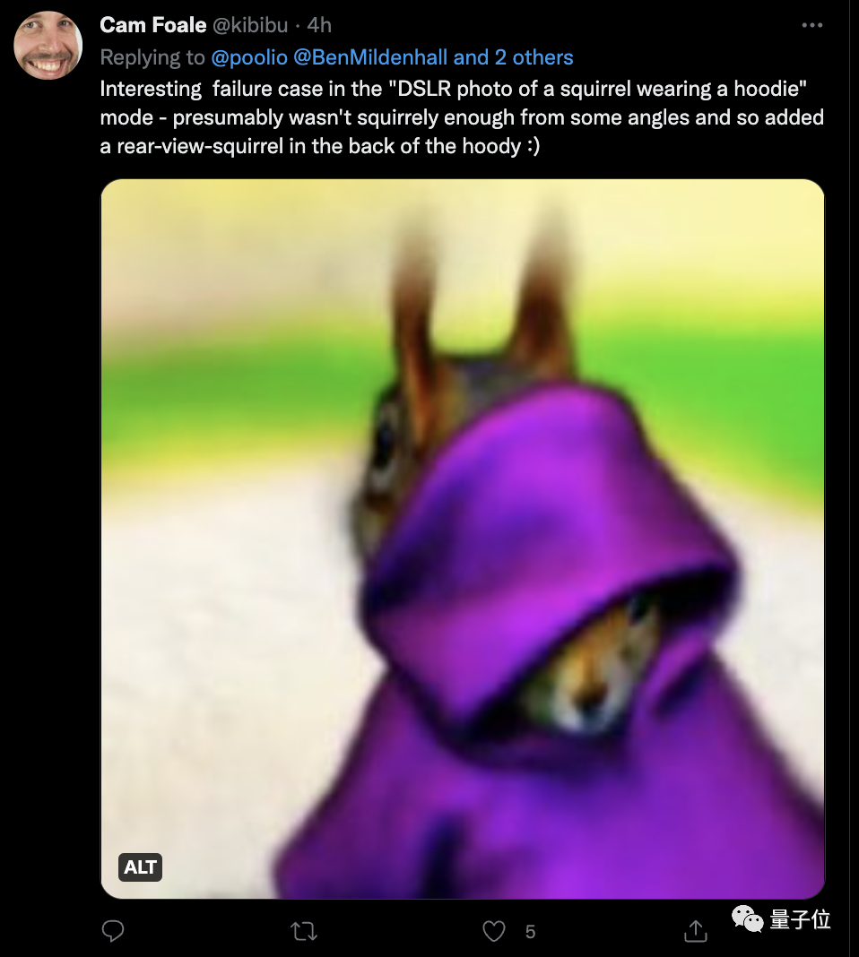 839537056b52675d52ef08068096d511.png