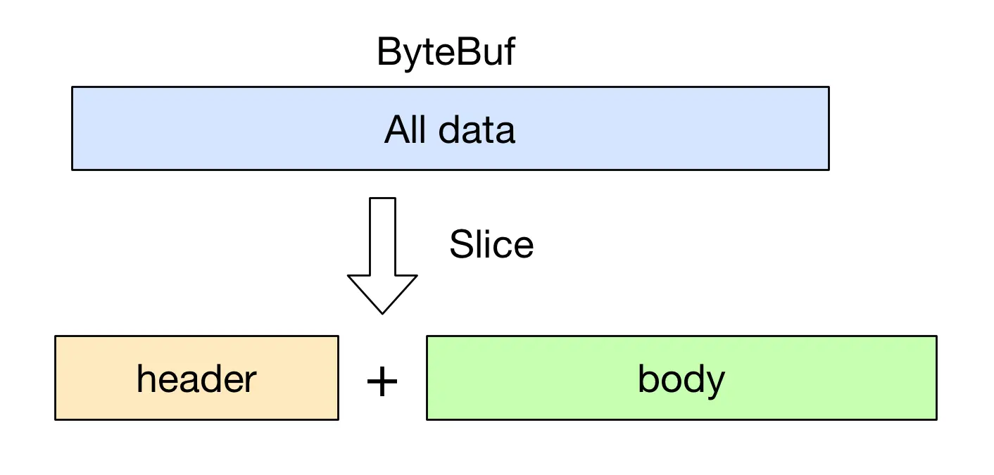 14534869-6007cfc19d332eeb.png