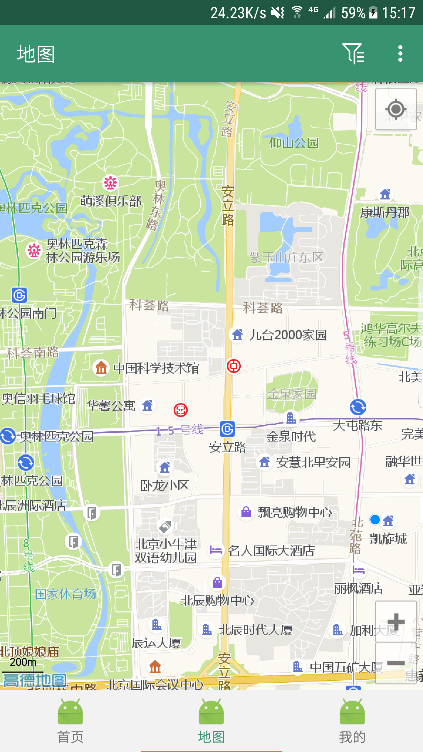 这里写图片描述